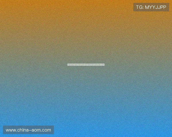 西班牙女足主帅揭秘绝杀战术：针对对方门将漏洞精准策划