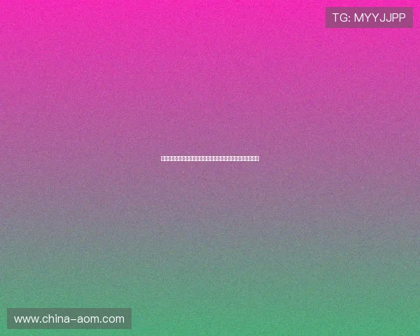 弗兰克：从领导力角度分析孙兴慜的独特作用与球队不可替代性