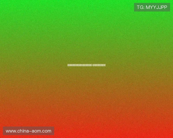 杜塞尔多夫放弃引进前多特球员布伦纳 转会计划或有新变化