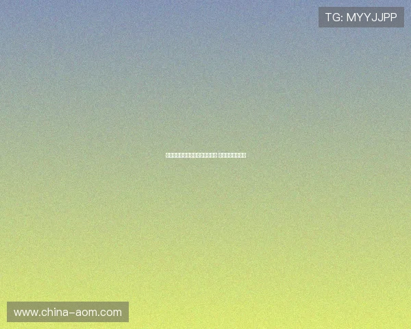 欧文术后五个月已重返健身房训练 恢复情况超出预期